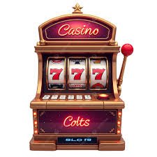 Tim mars 4d yang berdedikasi untuk memberikan layanan sportsbook dan kasino terbaik