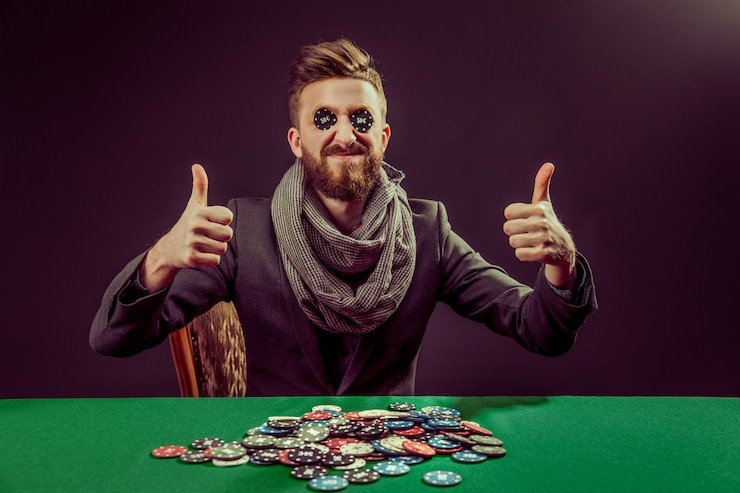 Antarmuka menu utama aplikasi Android mars 4d menampilkan kategori Sportsbook, Slot, Live Dealer, dan Esports