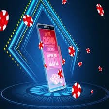mars 4d App mars 4d App