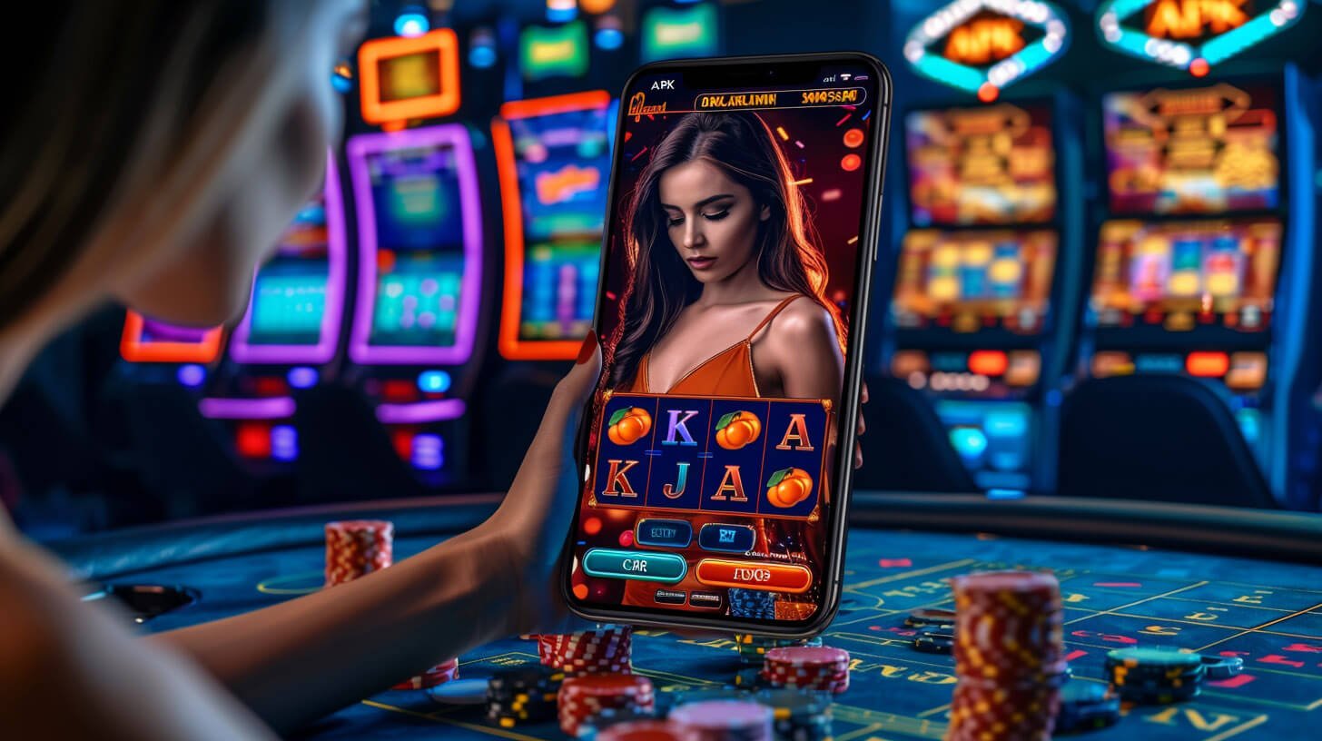 mars 4d featured game showcase