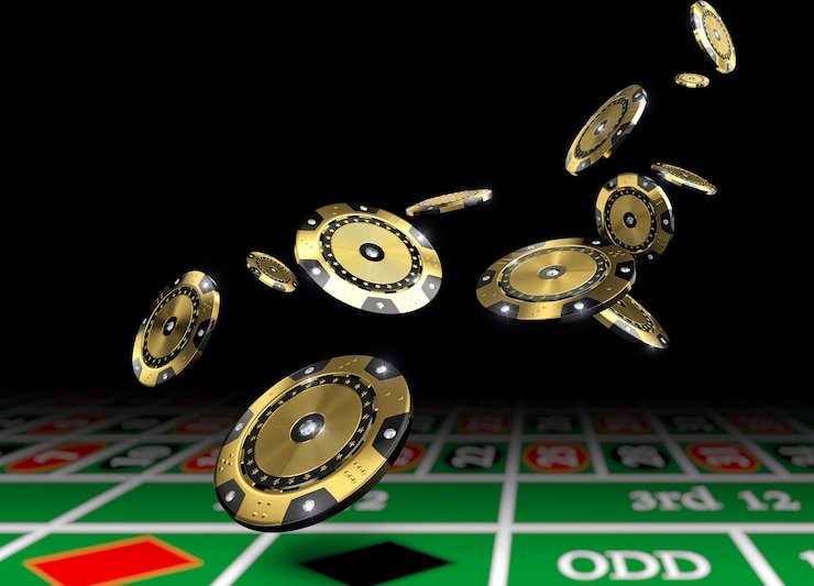 Pilihan metode pembayaran di platform mars 4d untuk deposit turnamen termasuk DANA, OVO, QRIS, dan transfer bank virtual BCA